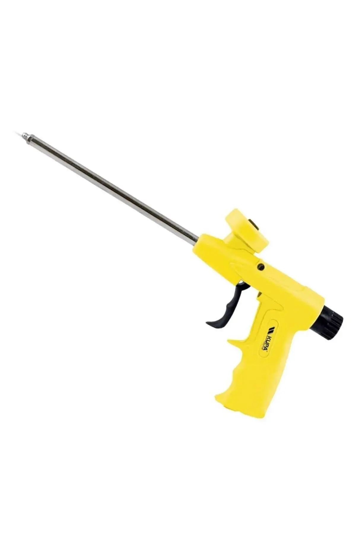 Kupa KUP8176 Plastik Köpük Tabancası