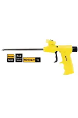 Kupa KUP8176 Plastik Köpük Tabancası