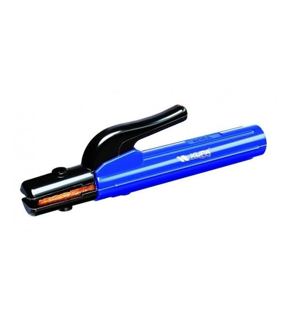 Kupa KUP8132 Kaynak Pensesi 600 Amper