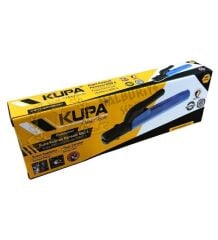 Kupa KUP8132 Kaynak Pensesi 600 Amper