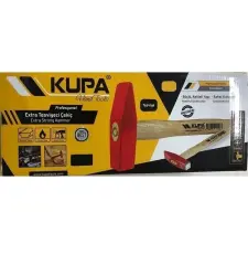 Kupa KUP2020 Tesviyeci Çekiç 100 gr