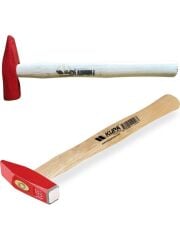 Kupa KUP2022 Tesviyeci Çekiç 300 Gr