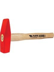 Kupa KUP2022 Tesviyeci Çekiç 300 Gr