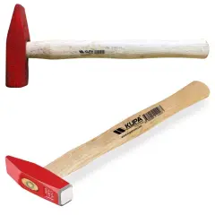 Kupa KUP2022 Tesviyeci Çekiç 500 Gr