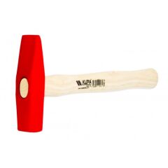 Kupa KUP2024 Tesviyeci Çekiç 1000 Gr