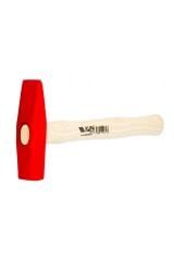 Kupa KUP2025 Tesviyeci Çekiç 1500 Gr