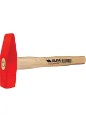 Kupa KUP2026 Tesviyeci Çekiç 2000 Gr