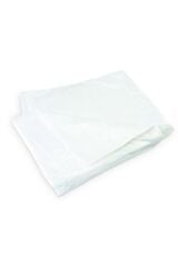 Tyson TYS9021 Koruyucu Hışır Örtü 20 m²