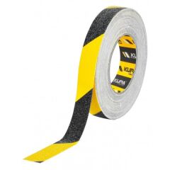 Kupa KUP6062 Kaydırmaz Bant 25 mm x 15 m