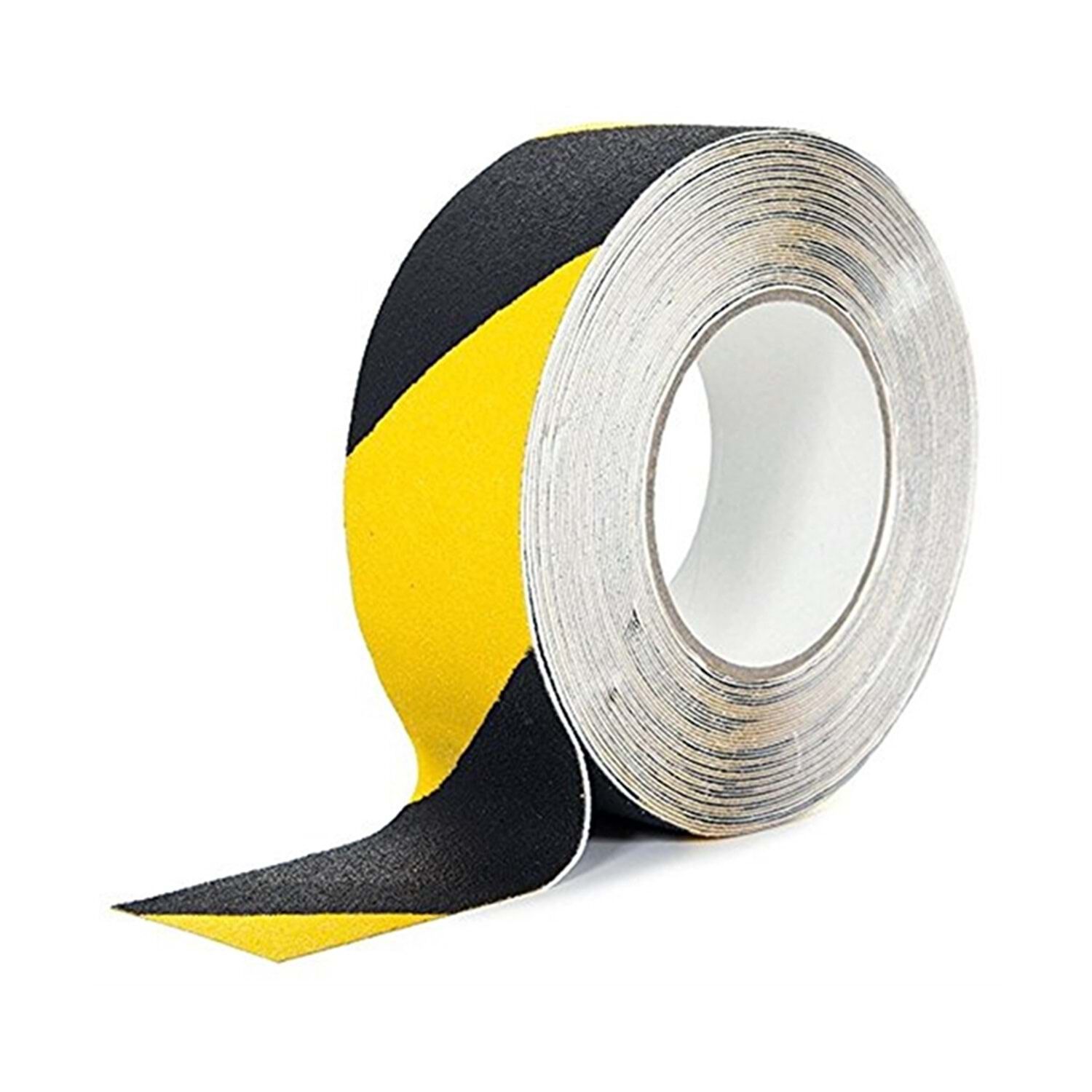 Kupa KUP6063 Kaydırmaz Bant 50 mm x 15 m