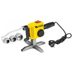 Kupa KUP8228 PPRC Boru Kaynak Makinesi 1300 W