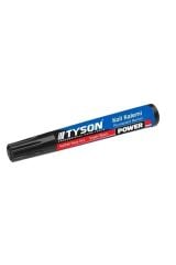 Tyson TYS9440 Koli Kalemi Siyah