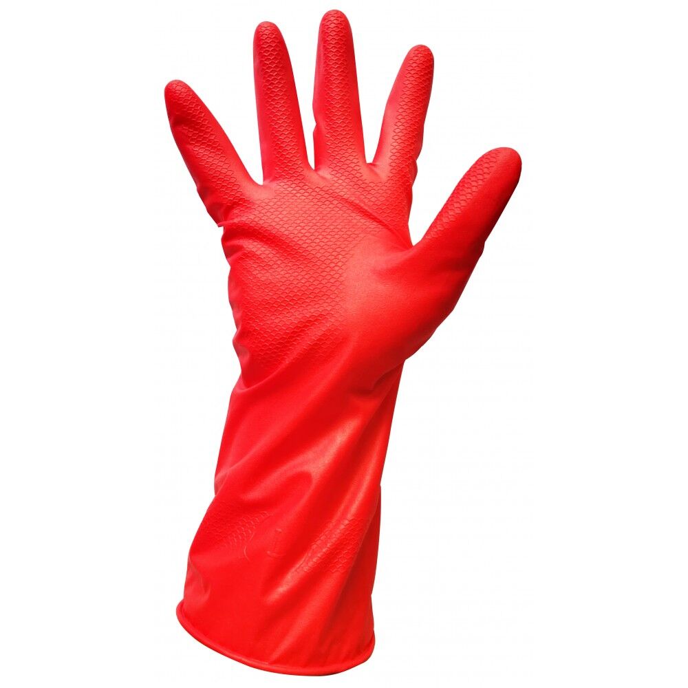 Tyson TYS9003 Bulaşık ve Temizlik Eldiveni