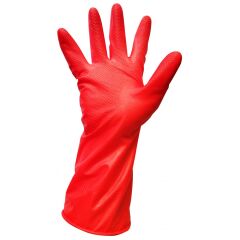 Tyson TYS9003 Bulaşık ve Temizlik Eldiveni