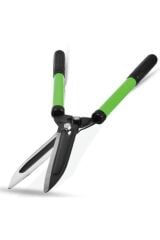 Kupa KUP8516 Çim Biçme Makası