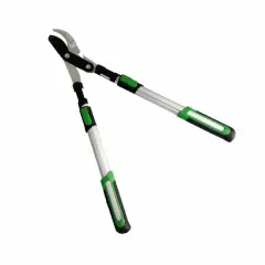 Kupa KUP8518 Dal Budama Makası Teleskopik