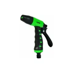 Kupa KUP8502 Otomatik Sulama Tabancası 1/2’’