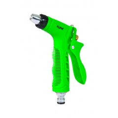 Kupa KUP8514 Metal Uçlu Sulama Tabancası