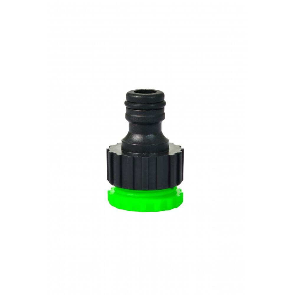 Kupa KUP8511 Musluk Adaptörü 1/2 – 3/4