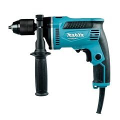 Makita M8104B Darbeli Matkap 430 W 13 mm