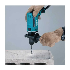 Makita M8104B Darbeli Matkap 430 W 13 mm