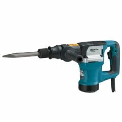 Makita M8600B Elektropnömatik Kırıcı SDS-Max 900 W