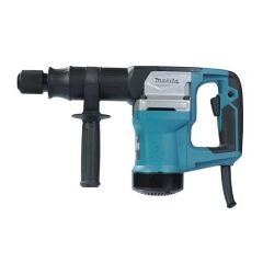 Makita M8600B Elektropnömatik Kırıcı SDS-Max 900 W