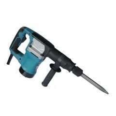 Makita M8600B Elektropnömatik Kırıcı SDS-Max 900 W