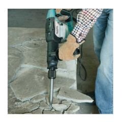 Makita M8600B Elektropnömatik Kırıcı SDS-Max 900 W