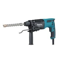 Makita M8701B Elektropnömatik Delici Kırıcı SDS-Plus 800 W