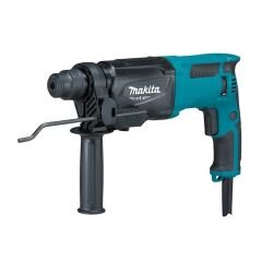 Makita M8701B Elektropnömatik Delici Kırıcı SDS-Plus 800 W