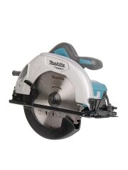 Makita M5802B Sunta Kesme Daire Testere Makinesi 1050 W