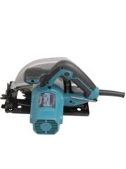 Makita M5802B Sunta Kesme Daire Testere Makinesi 1050 W