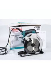 Makita M5802B Sunta Kesme Daire Testere Makinesi 1050 W