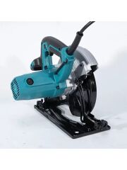 Makita M5802B Sunta Kesme Daire Testere Makinesi 1050 W