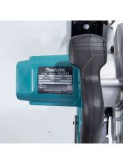 Makita M5802B Sunta Kesme Daire Testere Makinesi 1050 W
