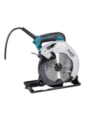 Makita M5802B Sunta Kesme Daire Testere Makinesi 1050 W