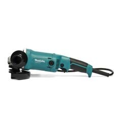 Makita M9502RB Avuç Taşlama Makinesi 570 W 115 mm