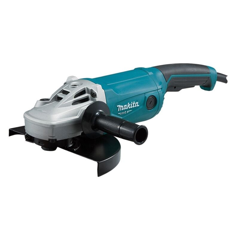 Makita M9001B Taşlama Makinesi 230 mm 2000 W