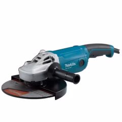 Makita M9001B Taşlama Makinesi 230 mm 2000 W