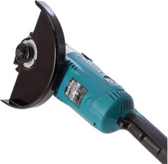 Makita M9001B Taşlama Makinesi 230 mm 2000 W