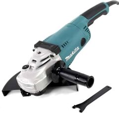 Makita M9001B Taşlama Makinesi 230 mm 2000 W