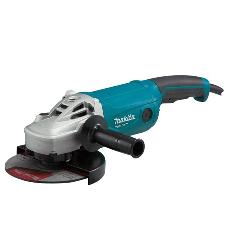 Makita M9000B Büyük Taşlama Makinesi 180 mm 2000 W