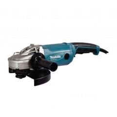 Makita M9000B Büyük Taşlama Makinesi 180 mm 2000 W