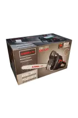KAMA KMR46 Motorlu Testere (Ağaç Kesme)  Benzinli