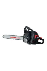 KAMA KMR46 Motorlu Testere (Ağaç Kesme)  Benzinli