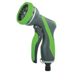 Daye DY2037L Su Tabancası 7 Fonksiyonlu Ön Tetikli