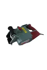 Euromax EX75121 Kazımalı Kanal Açma Makinası 1450 W