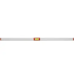 BMI Eurostar 690080 Su Terazisi 80 cm