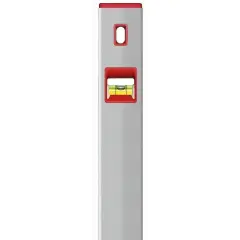 BMI Eurostar 690080 Su Terazisi 80 cm